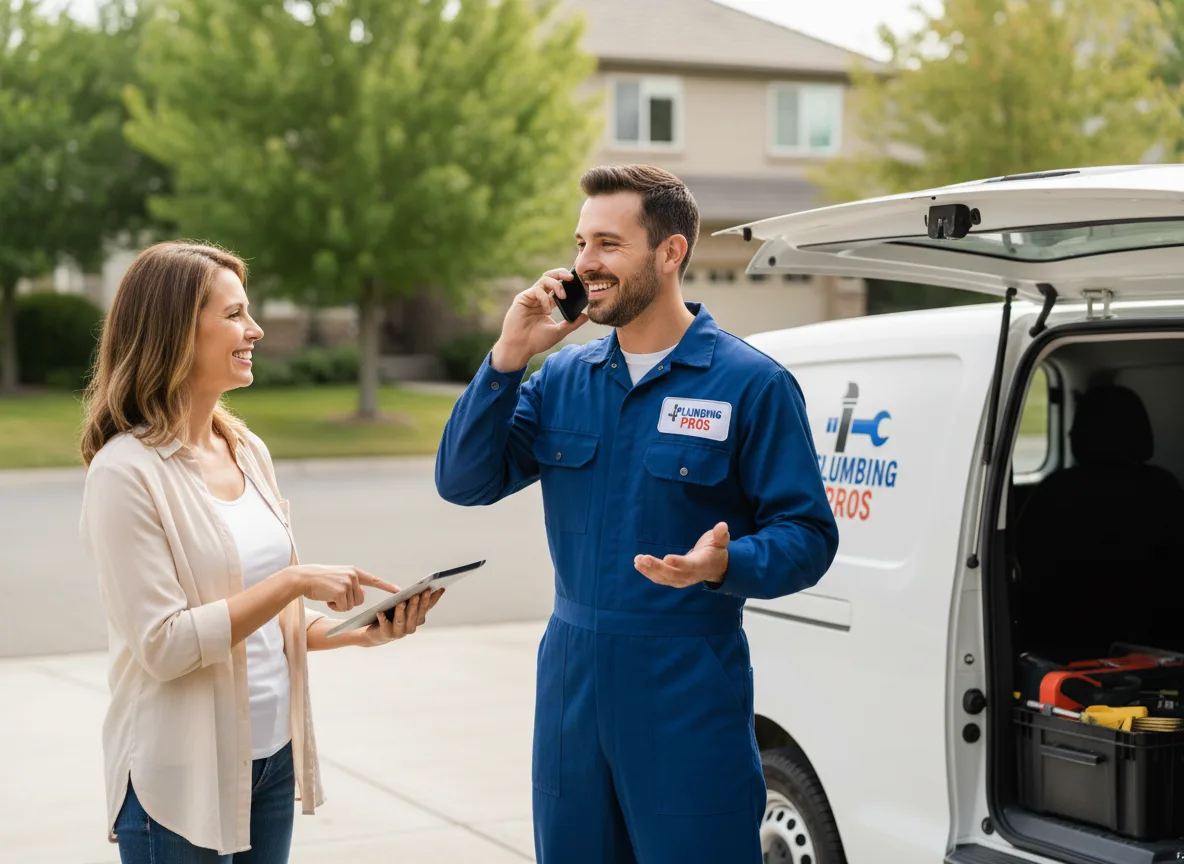 Water Heater Repair Hooper, WA FAQs